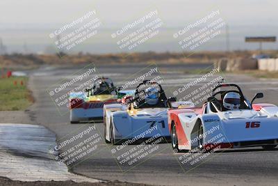 media/Oct-14-2023-CalClub SCCA (Sat) [[0628d965ec]]/Group 5/Race/